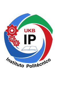 IP-UKB